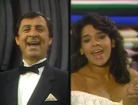 2484-04.jpg
