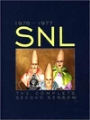 SNLseason2