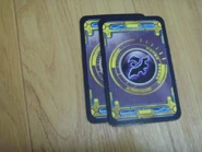 Items SC-BG Game3