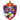 CSKA Moscow