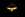 MERC Flag 03