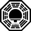 Logo Temple.jpg