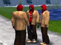 SouthsideHoods-GTALCS-members