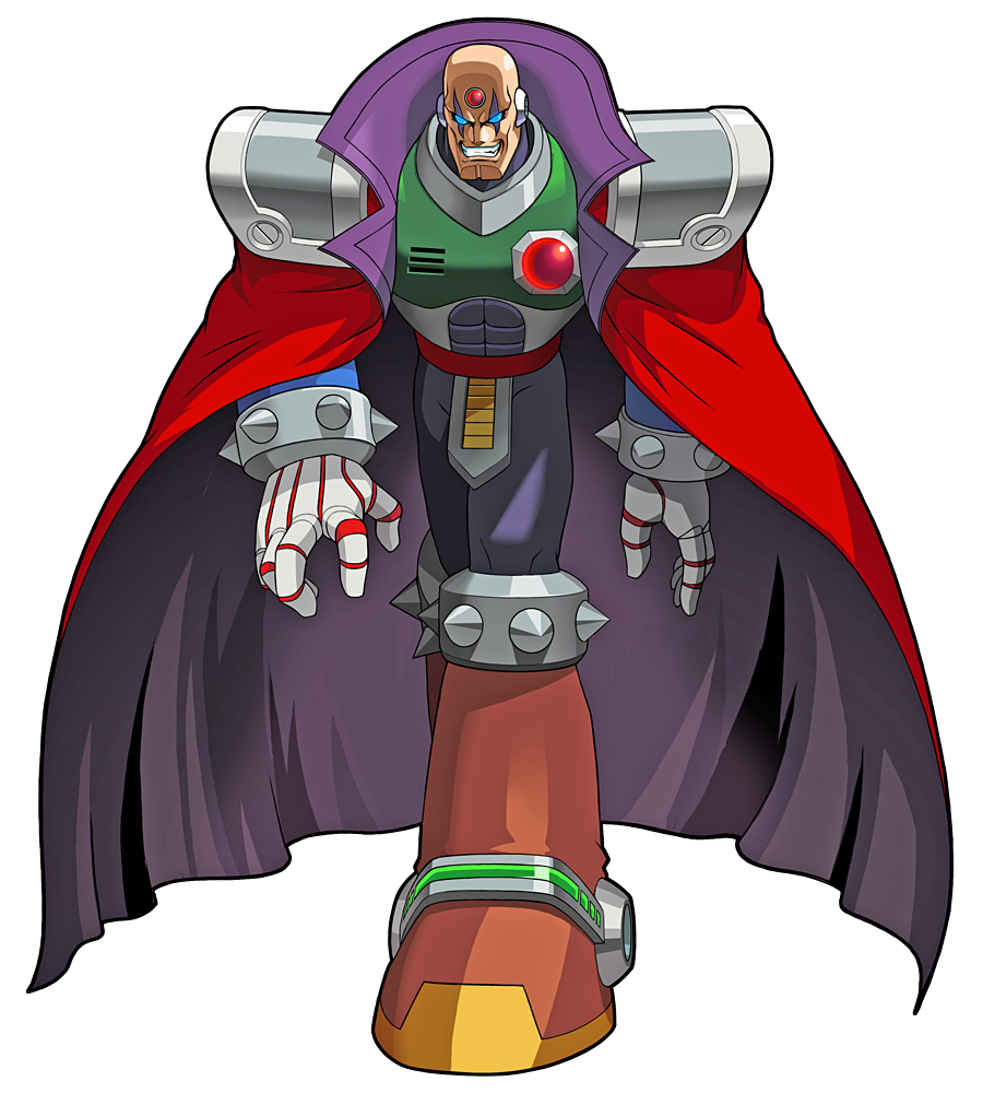 TÉLÉCHARGER JEUX MEGAMAN X8 X8 MEGAMAN TÉLÉCHARGER JEUX