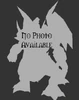 Annihilan nopic