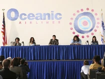 Promo4x12ZC.jpg
