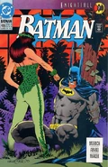 Batman 495
