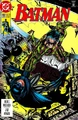 Batman 490
