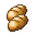 Bread.gif