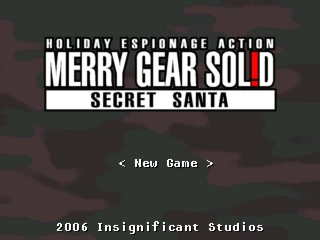 Merrygear1