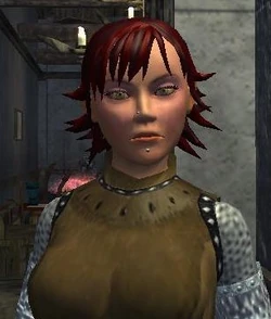 Khymber.jpg