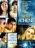 Little-Athens