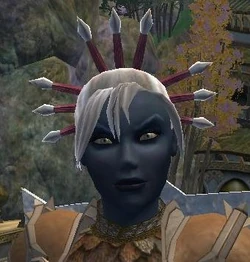 Kylara.jpg