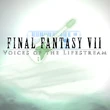 Ffvii votls
