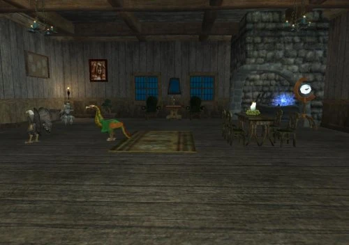 View9.jpg