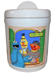 DemandMarketing1980WindowCookieJar