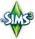 The Sims 3.png