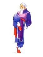 GenSFA2
