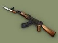 AK47.jpg