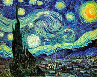 StarryNight.jpg