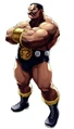 DarunSFEX