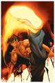FeiLongComicArt1