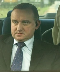 Zbigniewkonopka