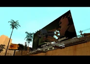 ReunitingtheFamilies-GTASA4