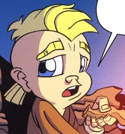 Evan.jpg