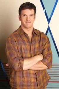 Josh randall.jpg
