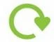 Irecyclenow.jpeg