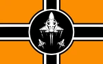 ISSFWarFlag