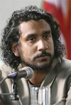 O6Sayid.jpg