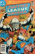 Justice League of America Vol 1 196 001