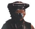 Boushh SWE.jpg