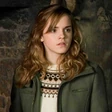 HermioneOotP.jpg