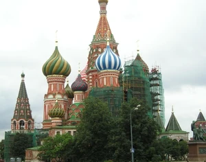 Russia