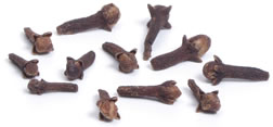 Clove