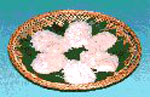 Palitaw