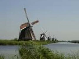 Netherlands