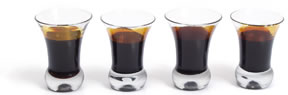 Molasses