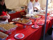 Chinese