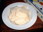 Singakamas