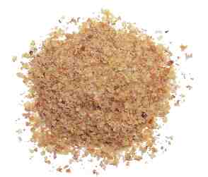 WheatGerm