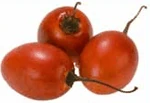 Tamarillo