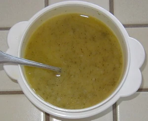 Chimichurri