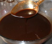 WorcestershireSauce