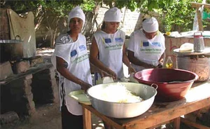 ColombianFood.jpg
