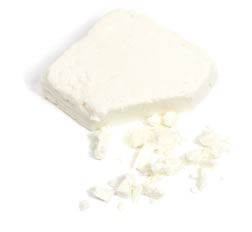Feta