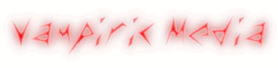 Logo vampir